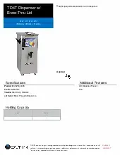 bunn-03250-0005-tea-coffee-dispenser-specsheet-250815keoe3z.pdf