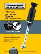 hamilton-beach-hmi200-immersion-blender-specsheet-250815r3txcr.pdf