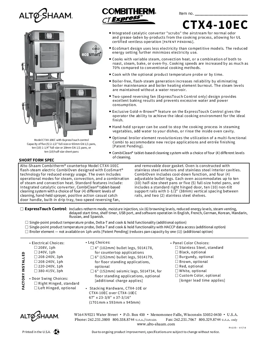 alto-shaam-ctx4-10ec-combi-oven-electric-countertop-touch-control-specsheet-260719xzox22.pdf