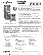 alto-shaam-ctx4-10ec-combi-oven-electric-specsheet-25081528wuz7.pdf