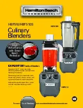 hamilton-beach-hbf510s-culinary-blender-specsheet-250815v2laoz.pdf