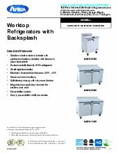 atosa-usa-mgf8408gr-worktop-refrigerators-with-backsplash-specsheet-2508154kihao.pdf