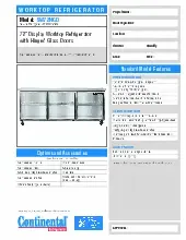 continental-refrigerator-sw72ngd-refrigerated-counter-work-top-specsheet-250815si3j3t.pdf