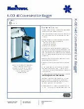 manitowoc-k00146-ice-bagging-kit-specsheet-250815ien04e.pdf
