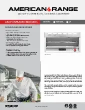 american-range-arcm-60-cheesemelter-gas-specsheet-2508155ll06r.pdf