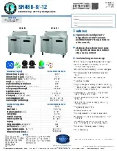 hoshizaki-sr48b-12-refrigerated-counter-sandwich-salad-unit-specsheet-250815xmzrl9.pdf