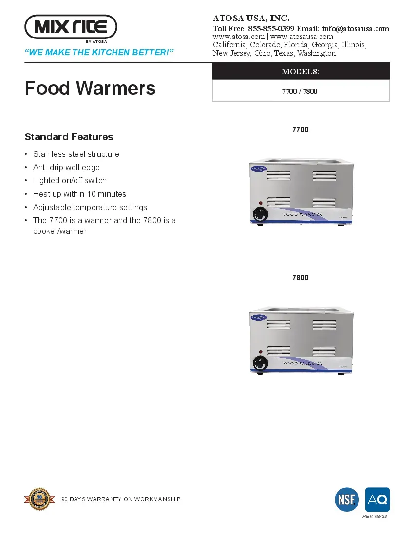 atosa-usa-7700-food-warmer-full-size-specsheet-260719gmfq5g.pdf