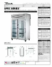 true-manufacturing-str2rpt-2g-2s-hc-refrigerator-pass-thru-specsheet-250815qiayfy.pdf