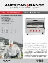 american-range-agbu-1-broiler-deck-type-gas-specsheet-2508158sflf2.pdf