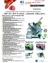 bizerba-gsp-hd-i-90-k12-food-slicer-electric-specsheet-250815pcg3dt.pdf