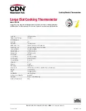 cdn-measurement-tools-irxl220-thermometer-cooking-large-dial-0-220f-1-3-4-i-2508159g6u7q.pdf