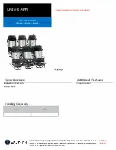 bunn-35728-0005-airpot-serving-rack-specsheet-2508157wpb7s.pdf