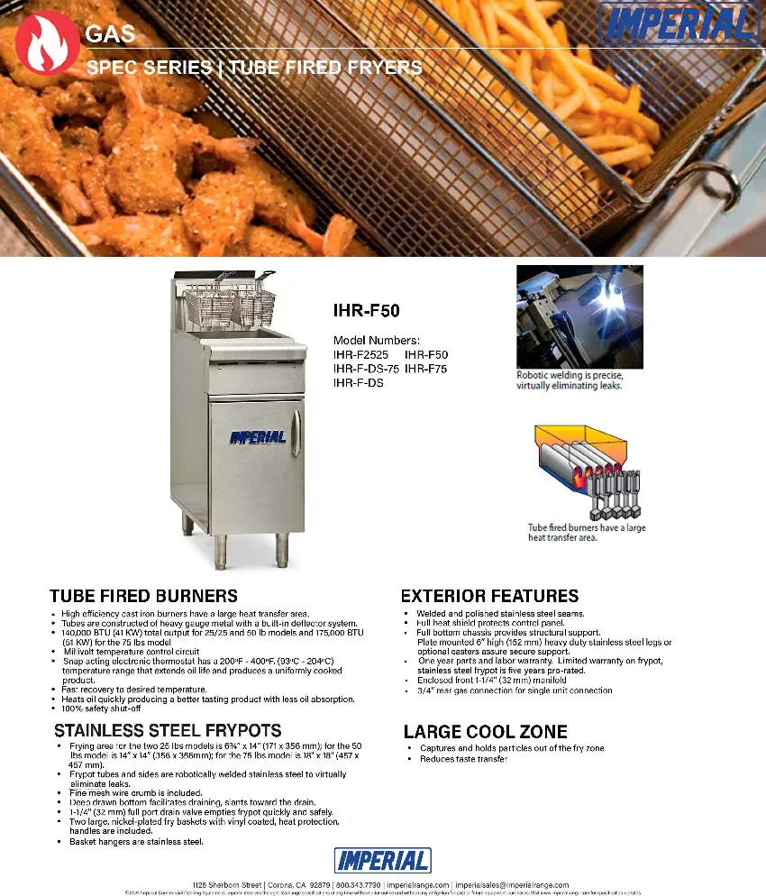 imperial-range-ihr-g24-xb-range-24-heavy-duty-gas-specsheet-2605034tvicy.pdf