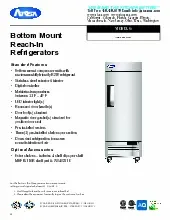 atosa-usa-mbf8519gr-bottom-mount-1-one-door-refrigerator-specsheet-2508153c10dt.pdf