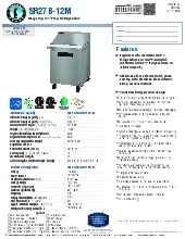 hoshizaki-sr27b-12m-refrigerated-counter-mega-top-sandwich-salad-unit-specs-250815ltgp40.pdf