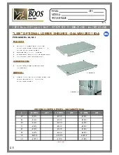 john-boos-ls436m-work-table-undershelf-specsheet-250815owdmr2.pdf