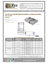 john-boos-dr2020sc-s36-work-table-drawer-specsheet-2508158aqx6c.pdf