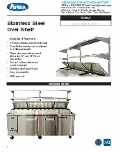 atosa-usa-mros-44p-holding-cabinets-specsheet-250815c5cul0.pdf