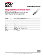 cdn-measurement-tools-efg120-thermometer-refrigerator-freezer-40-120f-w-tem-250815hyupxf.pdf