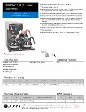 bunn-38700-0002-coffee-brewer-for-decanters-specsheet-2508153dwrvy.pdf