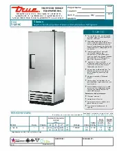true-manufacturing-t-12f-hc-freezer-reach-in-specsheet-250815agineu.pdf