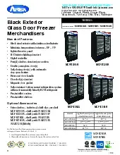 atosa-usa-mcf8732gr-black-exterior-glass-two-2-door-merchandiser-freezer-sp-250815ydd3wc.pdf