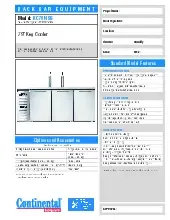 continental-refrigerator-kc79nss-draft-beer-cooler-specsheet-250815er3y00.pdf