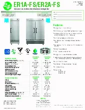 hoshizaki-er1a-fs-refrigerator-economy-upright-specsheet-250815fbavkd.pdf