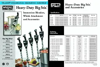 waring-wsb50st-mixer-hand-attachments-specsheet-250815t5svlr.pdf