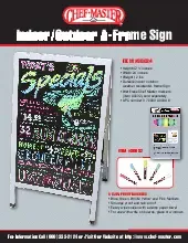 chef-master-90034-sign-board-a-frame-specsheet-2508156bg69r.pdf
