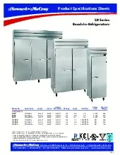 howard-mccray-sr22-s-refrigerator-reach-in-specsheet-250815085b8t.pdf
