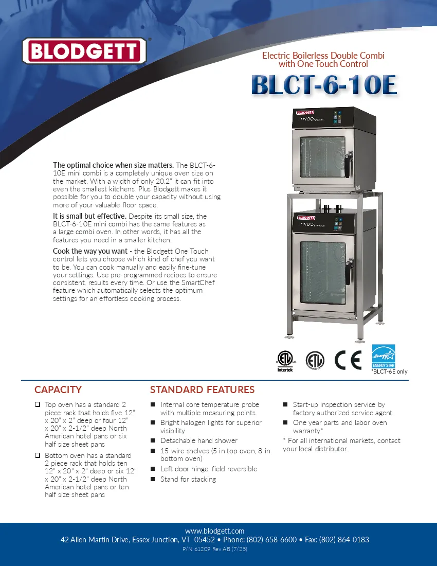 blodgett-blct-6-10e-combi-oven-specsheet-2605033k6tcv.pdf