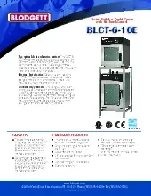 blodgett-blct-6-10e-208v-3ph-combi-oven-specsheet-251026p0x7fi.pdf