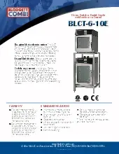 blodgett-blct-6-10e-combi-oven-specsheet-250815rbt8x9.pdf