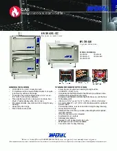 imperial-range-ir-36-lb-lp-oven-gas-restaurant-type-specsheet-251102kc17pr.pdf