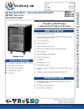 beverage-air-bb24hc-1-g-s-back-bar-cabinet-refrigerated-specsheet-250815wdv5ta.pdf