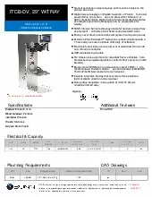 bunn-52200-0100-coffee-tea-brewer-specsheet-250815lcgllt.pdf
