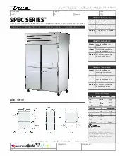 true-manufacturing-sta2rpt-4hs-2g-hc-refrigerator-pass-thru-specsheet-250815xuje8h.pdf
