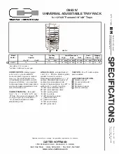 carter-hoffmann-o8631v-pan-rack-universal-specsheet-250815bdsoj2.pdf