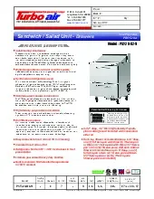 turbo-air-pst-28-d2-n-prep-tables-specsheet-250815vj8fjs.pdf