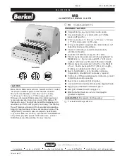 berkel-mb1-2std-slicer-bread-specsheet-250815b55pvt.pdf