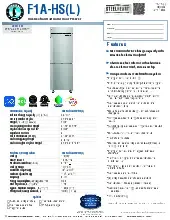 hoshizaki-f1a-hsl-freezer-reach-in-specsheet-250815ghk0e1.pdf