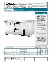 true-manufacturing-tuc-60-32d-2-hc-refrigerator-undercounter-reach-in-specs-250815qqsu8d.pdf