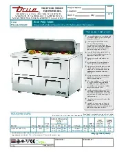 true-manufacturing-tssu-48-12d-4-hc-refrigerated-counter-sandwich-salad-uni-250815hz6h3g.pdf