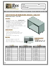 john-boos-4co4-24108-work-table-cabinet-base-open-front-specsheet-2508159044bx.pdf