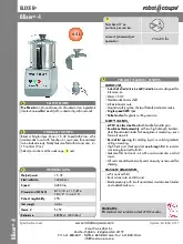 robot-coupe-blixer4-food-processor-benchtop-countertop-specsheet-250815kn09gn.pdf