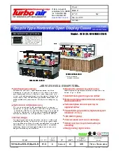 turbo-air-tom-72l-ufd-w-b-2si-n-open-display-case-specsheet-250815zl6yc8.pdf