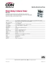 cdn-measurement-tools-tm30-timer-direct-entry-2-alarm-10-hours-by-hr-min-se-250815vxyneb.pdf