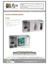 john-boos-ds-sd1-3-hand-soap-sanitizer-dispenser-specsheet-250815nzpf29.pdf