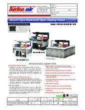 turbo-air-tom-36l-ufd-w-b-1si-n-open-display-case-specsheet-250815sztpar.pdf